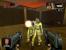 2001: Red Faction-Serie