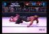 2004: Smackdown vs. Raw-Reihe