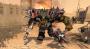 2004: Warhammer 40K Dawn of War-Reihe