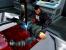 2005: The Punisher 