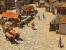 2006: Titan Quest