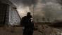 2007: Stalker Shadow of Chernobyl