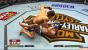 2009: UFC 2009 Undisputed