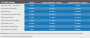 OCZ Synapse: SSD mit optimierter Caching-Software (1)