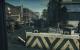 2011: Homefront 