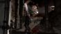 2011: Red Faction Armaggedon