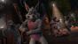 2011: Saints Row the Third