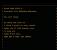 Im Ending-Theme von Portal finden Sie die Textzeile: Maybe you'll finde somene else to help you. - Maybe "Black Mesa" - That was a Joke. Fat Chance - Black Mesa ist der Großkonzern aus Half Life.

