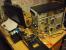 Die krassesten Casemod-Stationen (3)