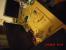 Die krassesten Casemod-Stationen (4)
