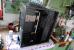 Die krassesten Casemod-Stationen (6)