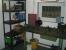 Die krassesten Casemod-Stationen (8)