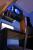 Die Schreibtisch der PCGHX-Community: Update vom 15.9. (14)