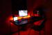 Die Schreibtisch der PCGHX-Community: Update vom 15.9. (15)
