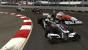 F1 2011, 2011: Neuer Anlauf für Codemasters, um Fehler aus dem ersten Werk auszubügeln und neue Features zu liefern. Darunter einen Koop. Und das Safety Car ist auch dabei.