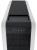 Bilder des Corsair Carbide 500R (1)
