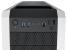 Bilder des Corsair Carbide 500R (4)