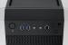 Bilder des Corsair Carbide 500R (5)