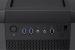 Bilder des Corsair Carbide 500R (7)