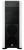 Bilder des Corsair Carbide 500R (8)