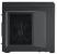 Bilder des Corsair Carbide 500R (10)