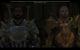 Mods für Dragon Age - Ein Grauer Wächter ist ein Krieger und gehört deshalb auch in eine Rüstung. Wenn Sie genauso denken wird Ihnen diese Mod gefallen. Duncan und die anderen Wächter bekommen neue Rüstungen spendiert. <a class="posRel pe-4" href="http://www.dragonagenexus.com/downloads/file.php?id=3083" target="_blank" rel="noopener " >Download<span class="icon extLinkIcon posAbs"></span></a>
