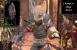 Mods für Dragon Age - Diese Mod portiert die teilweise sehr Hübschen Rüstungen aus Dragon Age 2 in die Origin-Engine. Die meisten Rüstungen sind dann für alle Charaktere verfügbar. <a class="posRel pe-4" href="http://www.dragonagenexus.com/downloads/file.php?id=3098" target="_blank" rel="noopener " >Download<span class="icon extLinkIcon posAbs"></span></a>
