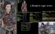 Mods für Dragon Age - <a class="posRel pe-4" href="http://www.dragonagenexus.com/downloads/file.php?id=3098" target="_blank" rel="noopener " >Download<span class="icon extLinkIcon posAbs"></span></a>

