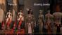Mods für Dragon Age - <a class="posRel pe-4" href="http://www.dragonagenexus.com/downloads/file.php?id=3100" target="_blank" rel="noopener " >Download<span class="icon extLinkIcon posAbs"></span></a>
