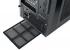 Bilder des Corsair Carbide 500R (14)