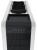 Corsair Carbide 500R : Offizieller Verkaufsstart des neuen Midi-Tower-Gehäuses (5)
