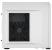 Bilder des Corsair Carbide 500R (16)