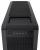 Bilder des Corsair Carbide 500R (17)