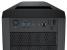 Bilder des Corsair Carbide 500R (18)