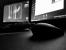 Die Schreibtisch der PCGHX-Community: Update vom 15.9. (19)