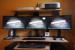 Die Schreibtisch der PCGHX-Community: Update vom 15.9. (20)