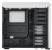 Bilder des Corsair Carbide 500R (19)