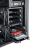Bilder des Corsair Carbide 500R (20)