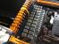 Gigabyte X79-Mainboards auf dem IDF (3)