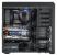 Bilder des Corsair Carbide 500R (22)