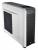Corsair Carbide 500R : Offizieller Verkaufsstart des neuen Midi-Tower-Gehäuses (10)