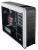 Corsair Carbide 500R : Offizieller Verkaufsstart des neuen Midi-Tower-Gehäuses (12)