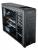 Bilder des Corsair Carbide 500R (26)