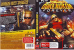 Duke Nukem Forever löste in Australien eine enome Kontroverse über geltende Jugenschutzgesetze aus. Der Titel ist dort nach wie vor ab 15 freigegeben. In den Staaten gab es eine große Kampagne gegen den offensichtlichen Sexismus im Spiel.
