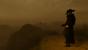 Mods für Fallout New Vegas - <a class="posRel pe-4" href="http://www.newvegasnexus.com/downloads/file.php?id=35998" target="_blank" rel="noopener " >Download<span class="icon extLinkIcon posAbs"></span></a>
