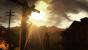Mods für Fallout New Vegas - <a class="posRel pe-4" href="http://www.newvegasnexus.com/downloads/file.php?id=35998" target="_blank" rel="noopener " >Download<span class="icon extLinkIcon posAbs"></span></a>
