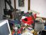 Die Schreibtisch der PCGHX-Community: Update vom 15.9. (13)