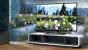 Toshiba: 3D-TV mit Quad-Full-HD im 2D-Betrieb (4)