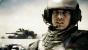 Das Studio DICE hatte seine Finger am Multiplayer von Medal of Honor und später an dem von Bad Company 2. Zurzeit entwickelt das Studio Battlefield 3.
