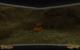 Mods für Fallout New Vegas - <a class="posRel pe-4" href="http://www.newvegasnexus.com/downloads/file.php?id=40040" target="_blank" rel="noopener " >Download<span class="icon extLinkIcon posAbs"></span></a>
